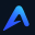 Astical